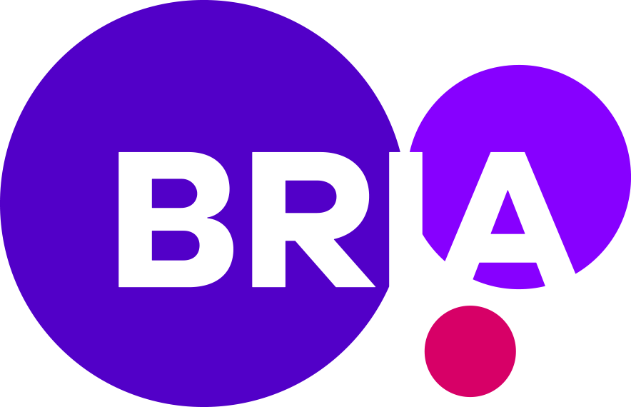 Bria Logo-3