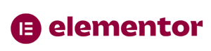 Elementor
