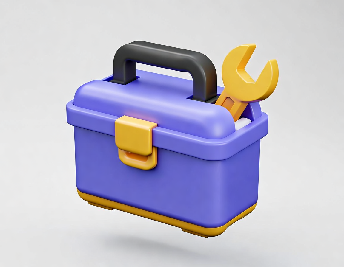 Keep_everything_aesthetically_the_same_but_change_the_object_from_a_checklist_to (1)