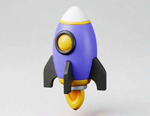 Keep_everything_aesthetically_the_same_but_change_the_object_from_a_toolbox_to_a