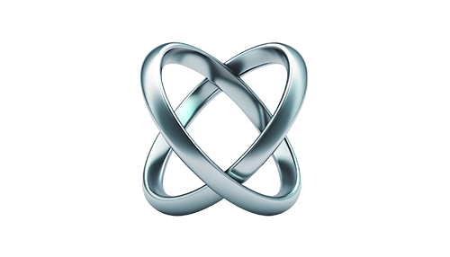Paradox_Icon