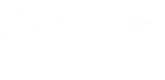 Publicis-2