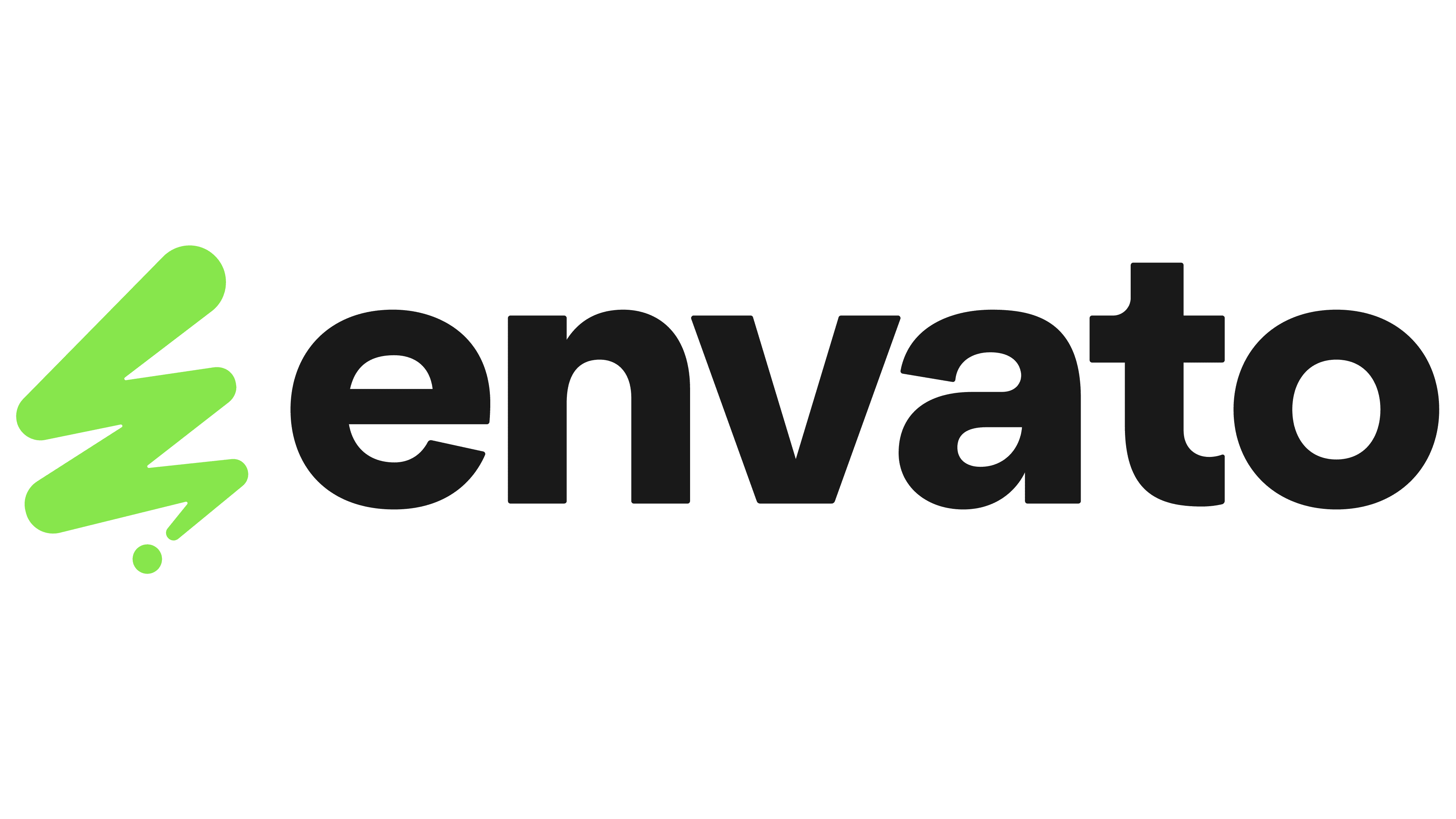 envato new logo