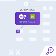 gtc map close up1