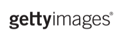 logo getty1