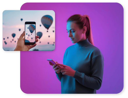 lora use cases-1 lora use cases-1