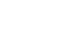 Bria-logo-white