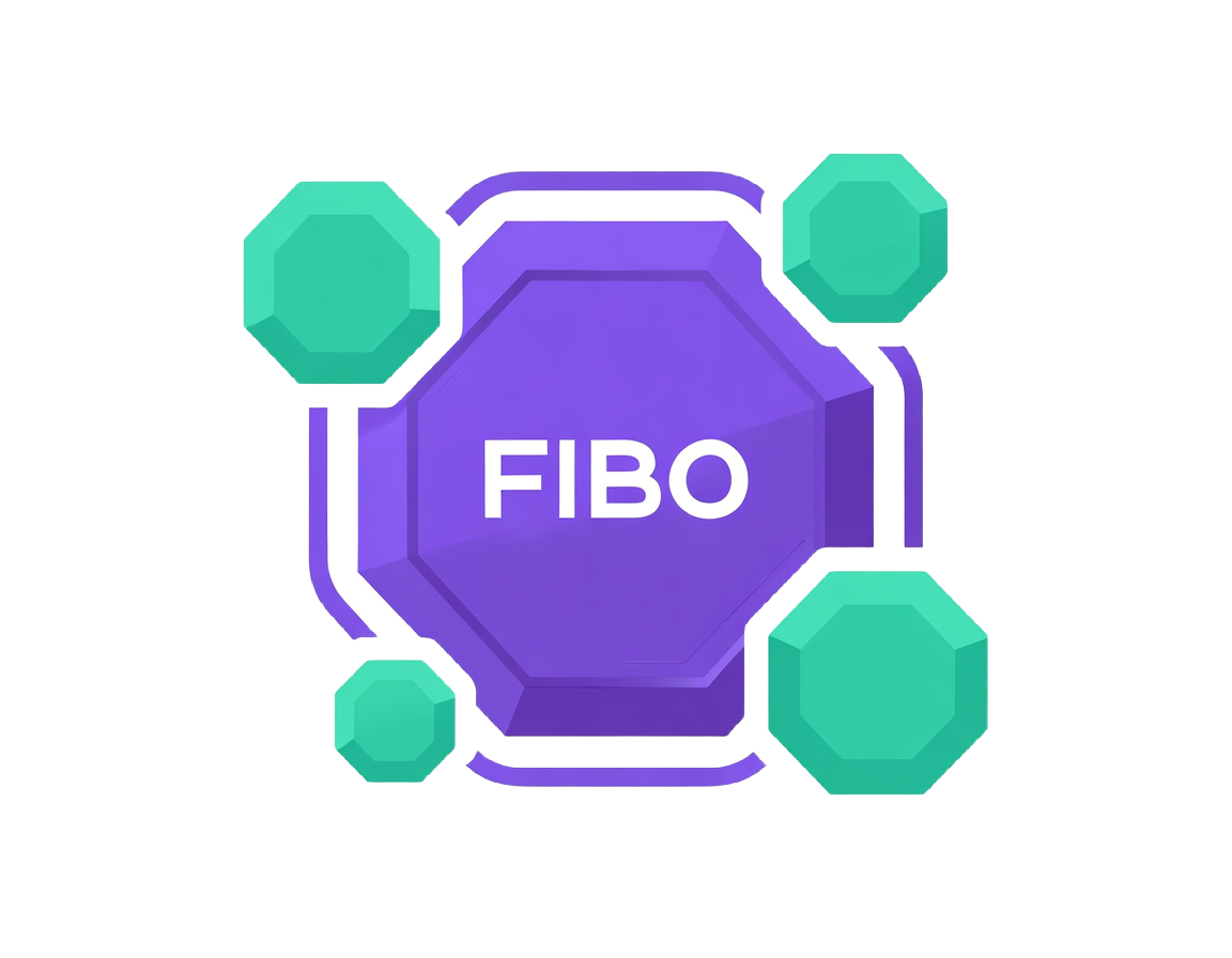 bria_c4718fef_6c88_437e_b2b5_4e62f886598e